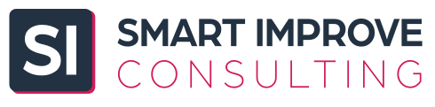 Smart Improve Consulting